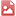 [IMG]
