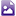 [IMG]